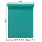 VaryPaper Thick Teal Blue Wallpaper