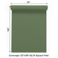 VaryPaper Sage Green Wallpaper