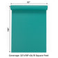 VaryPaper Thick Teal Blue Wallpaper
