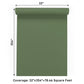 VaryPaper Sage Green Wallpaper