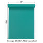 VaryPaper Thick Teal Blue Wallpaper