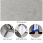 VaryPaper Thick Concrete Wallpaper